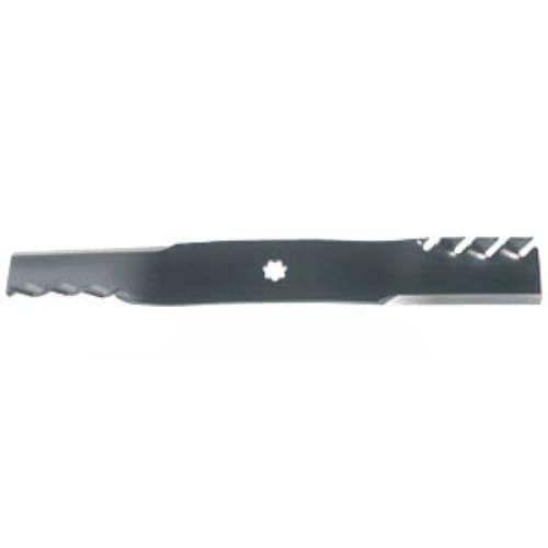 Gator Blade