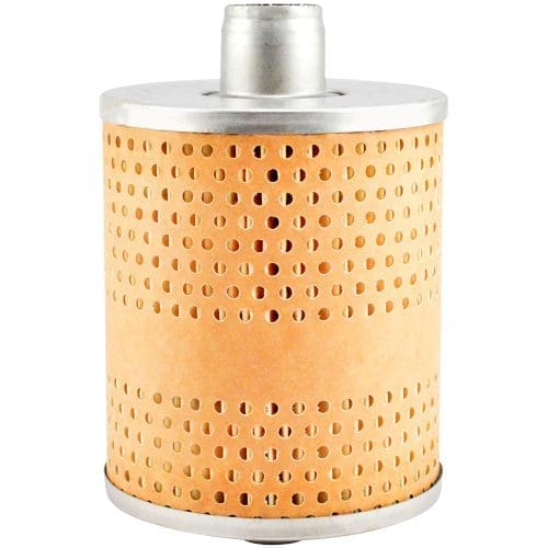 Oil Filter Element