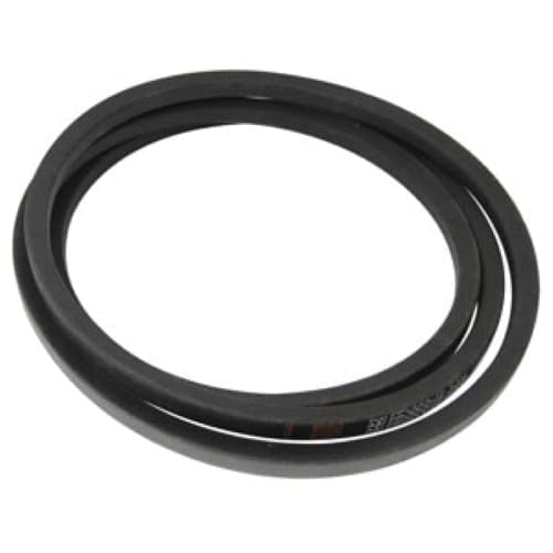 Sickle Drive Belt