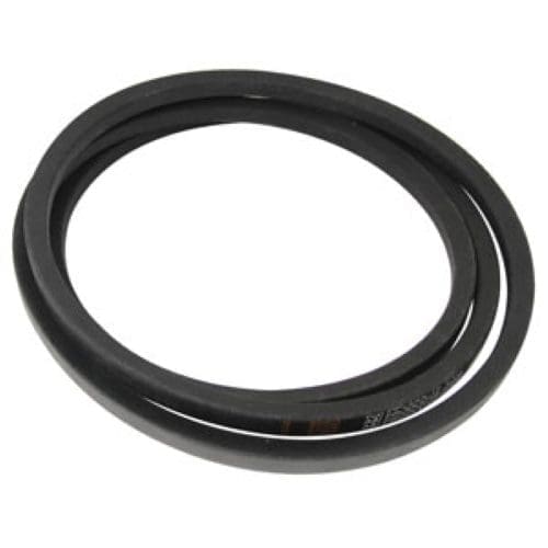 Front Straw Chopper Belt