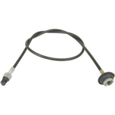 48in Tachometer Cable