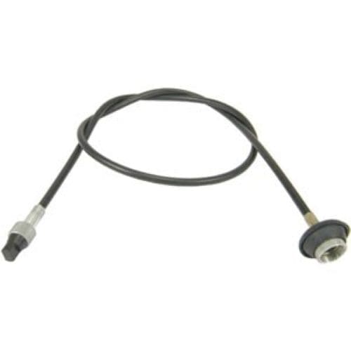 48in Tachometer Cable
