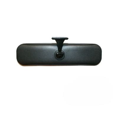 Universal Skid steer Mirror