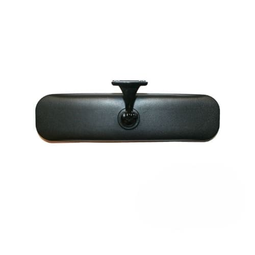 Universal Skid steer Mirror