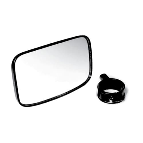 Universal UTV Center Mirror