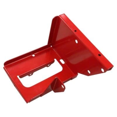 Battery Box