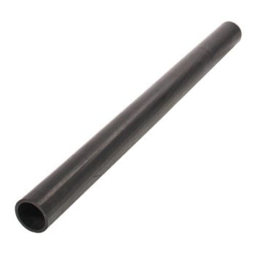 Bulk Hose