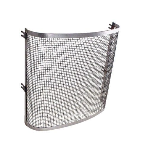 GRILLE SCREEN