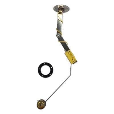 Fuel Sending Unit