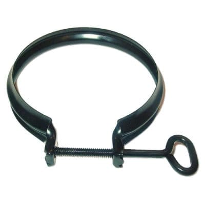 Air Cleaner Clamp