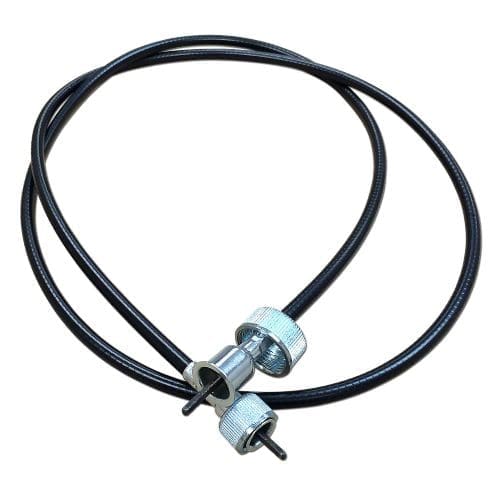 57in Tachometer Cable