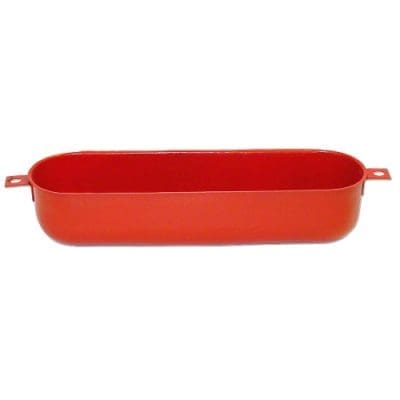 Toolbox