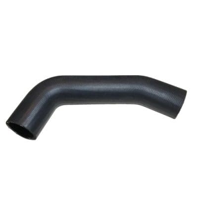 Upper Radiator Hose