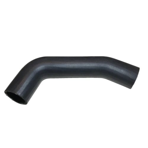 Upper Radiator Hose