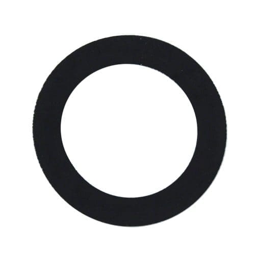 Gasket For Dust Jar