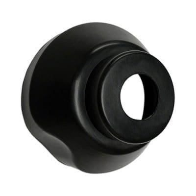 Steering Wheel Boot