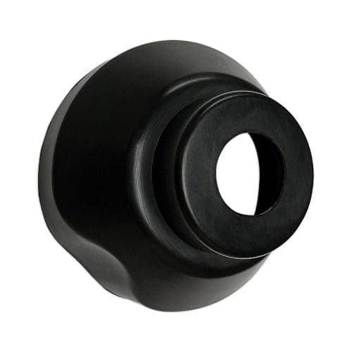 Steering Wheel Boot