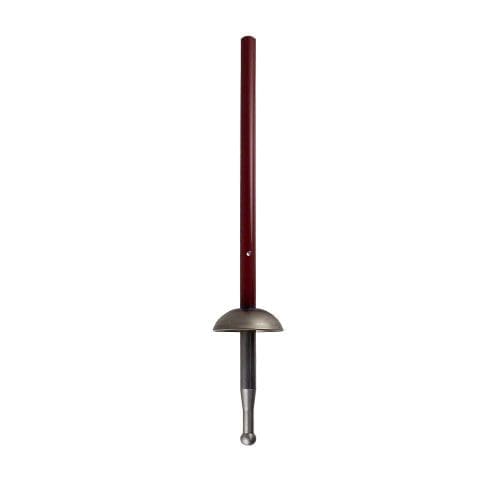 Gear Shift Lever