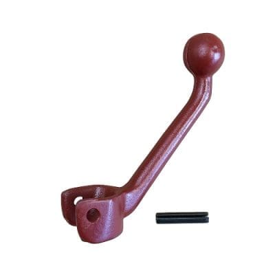 Crank Handle