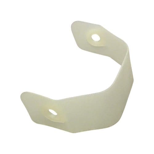 DASH LAMP LENS