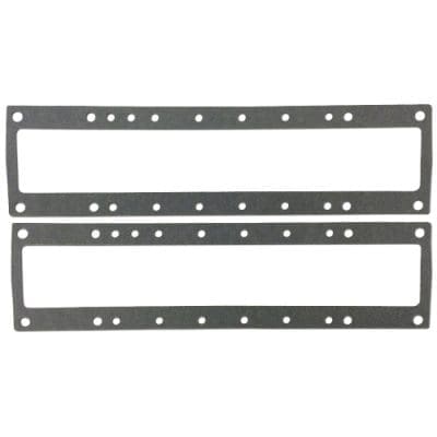 Radiator Core Gaskets