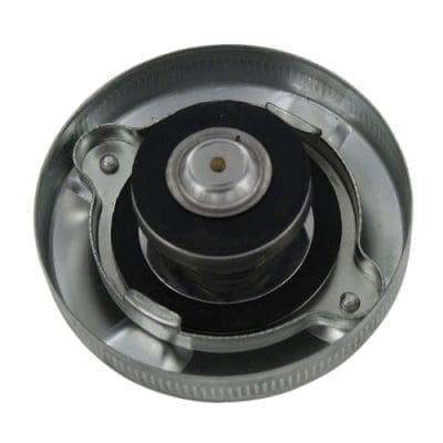 John Deere Pressurized Radiator Cap