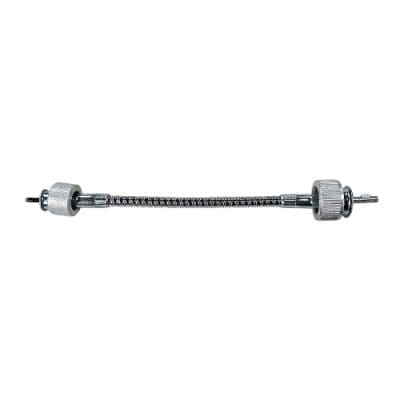 Tachometer Cable