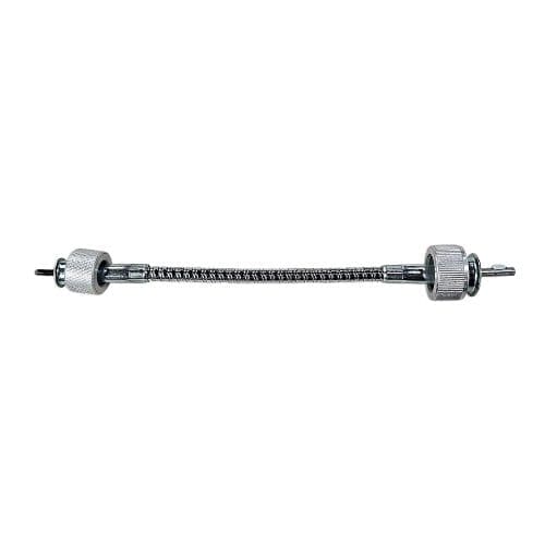 Tachometer Cable
