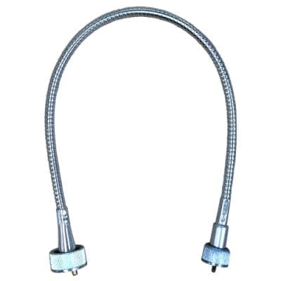 Tachometer Cable