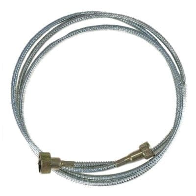 Tachometer Cable