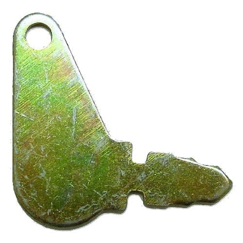 Key