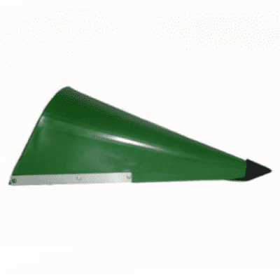 Left Hand Snout