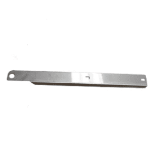 LH Fender Snout Wear Strip