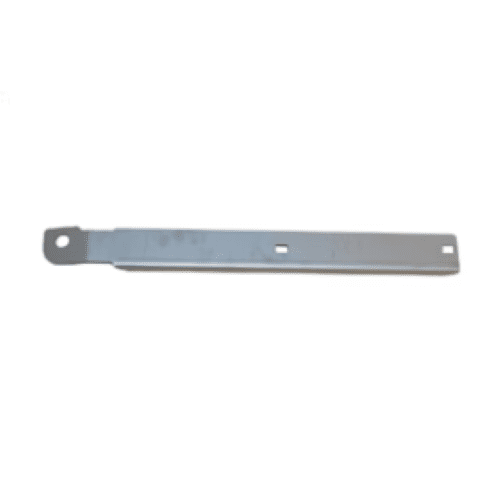 RH Fender Snout Wear Strip