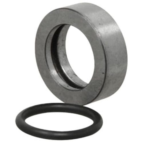 LOADSHAFT BUSHING WITH O-RING