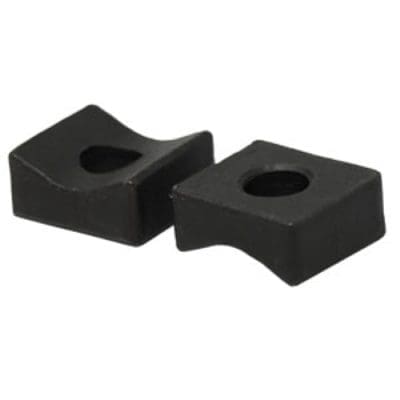 Tie Rod Wedge