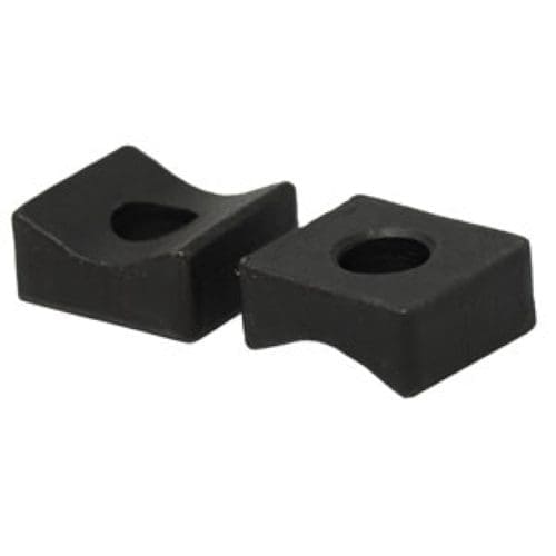 Tie Rod Wedge