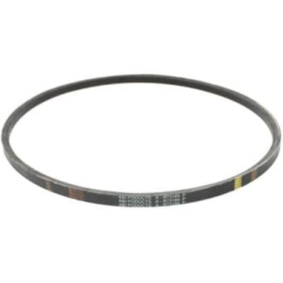 A/C Compressor Drive Belt