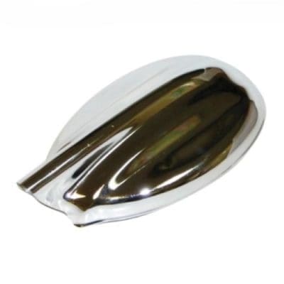 Radiator Cap