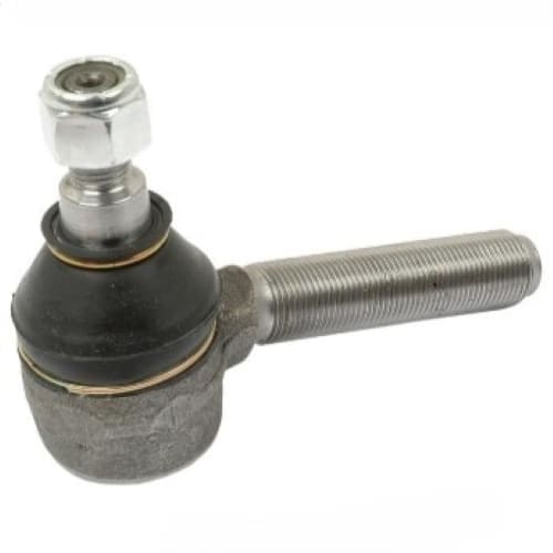 Rear Drag Link End