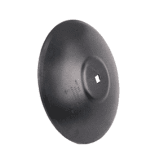 Disc Blade