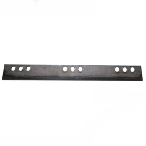Stalk Roll Knife