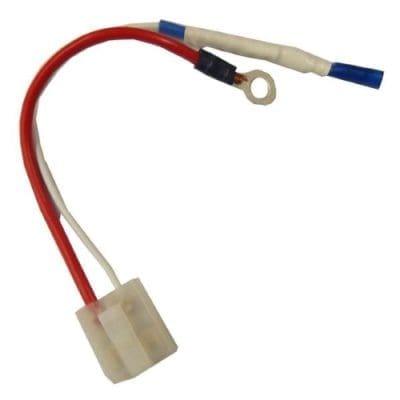 Blocking Diode