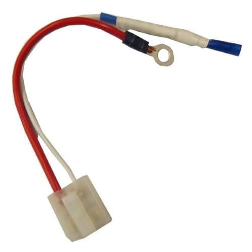Blocking Diode