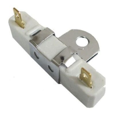 Resistor