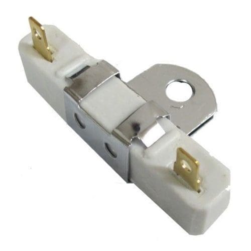 Resistor
