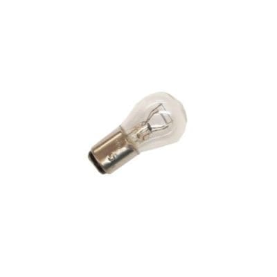 12V BULB for HI/LO BEAM