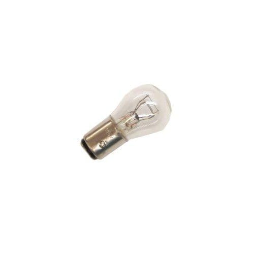12V BULB for HI/LO BEAM