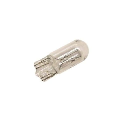 Light Bulb