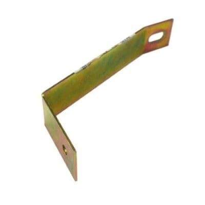 Rear Light Bracket